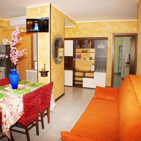 Apartament Magica Bolonia Zewnętrze zdjęcie